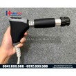 MÁY XUNG KÍCH TRỊ LIỆU ĐẦU BẮN CỐ ĐỊNH TEXUA T703