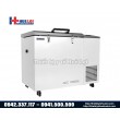 Tủ đông sâu nằm ngang -86 độ C