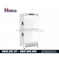 Tủ lạnh âm sâu 2 ngăn (-40 độ C)