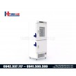 Tủ lạnh bảo quản lạnh kết hợp âm sâu (-25 độ C) Biobase