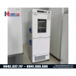 Tủ lạnh bảo quản lạnh kết hợp âm sâu (-25 độ C) Biobase