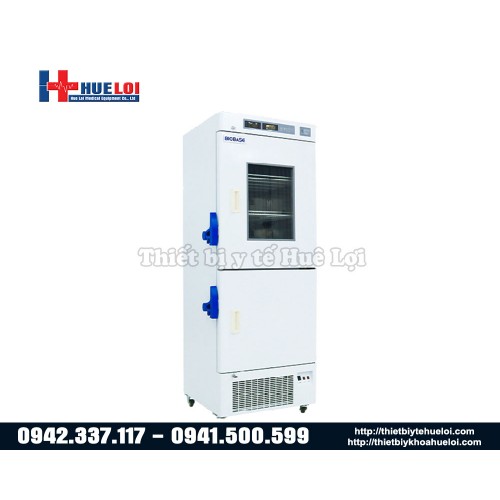 Cloud Zoom small image