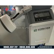 Máy điều trị bằng vi sóng AMT Haobro