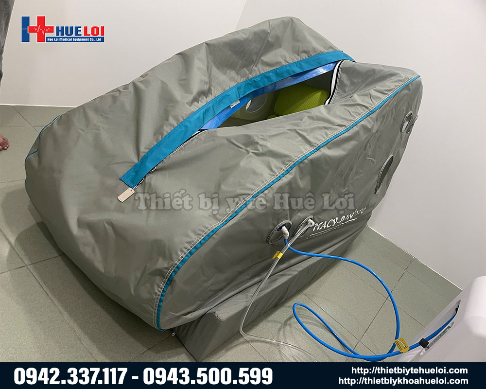 m&aacute;y oxy cao &aacute;p