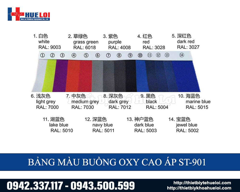 buồng oxy c&aacute;o &aacute;p