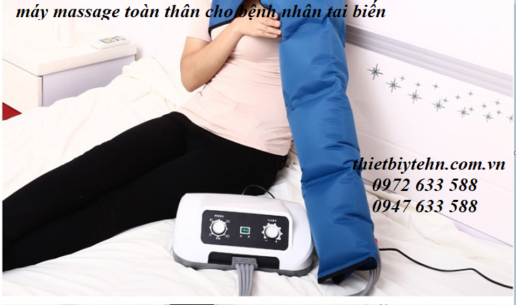 may-nen-ep-khi-toan-than