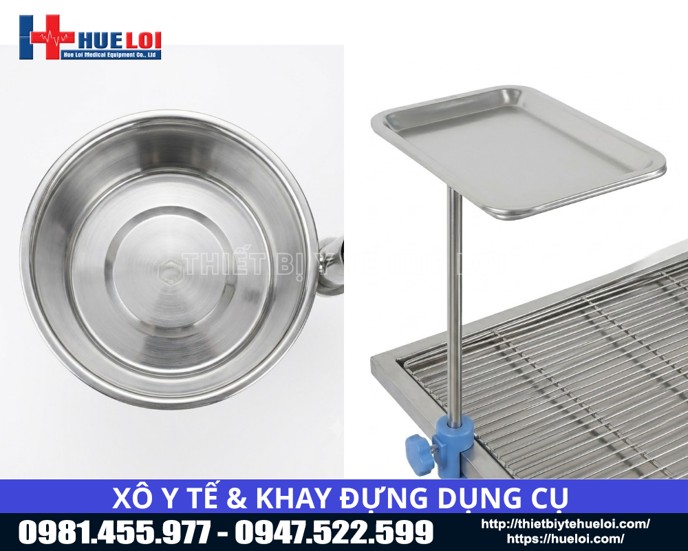 b&agrave;n mổ điện th&uacute; y gi&aacute; rẻ 