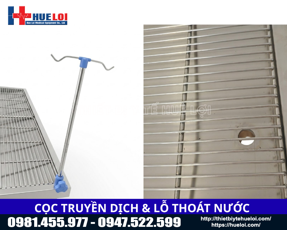 b&agrave;n mổ th&uacute; y đa năng ch&iacute;nh h&atilde;ng 