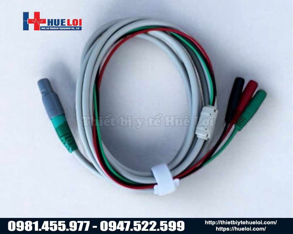 m&aacute;y điện trị liệu c&oacute; phản hồi sinh học ch&iacute;nh h&atilde;ng