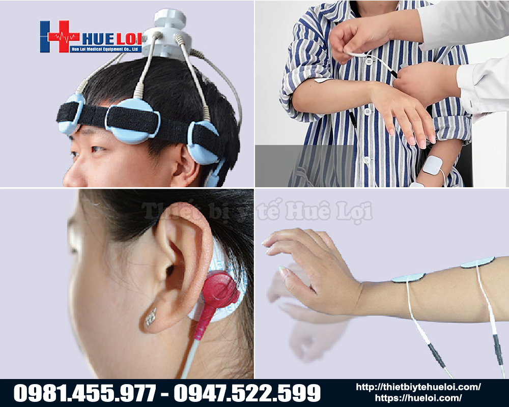 m&aacute;y từ trường xuy&ecirc;n sọ haobro