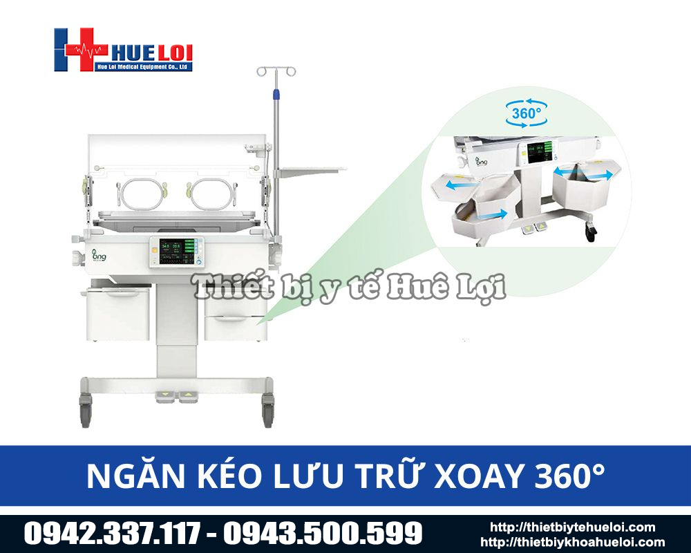 lồng ấp trẻ sơ sinh ch&iacute;nh h&atilde;ng