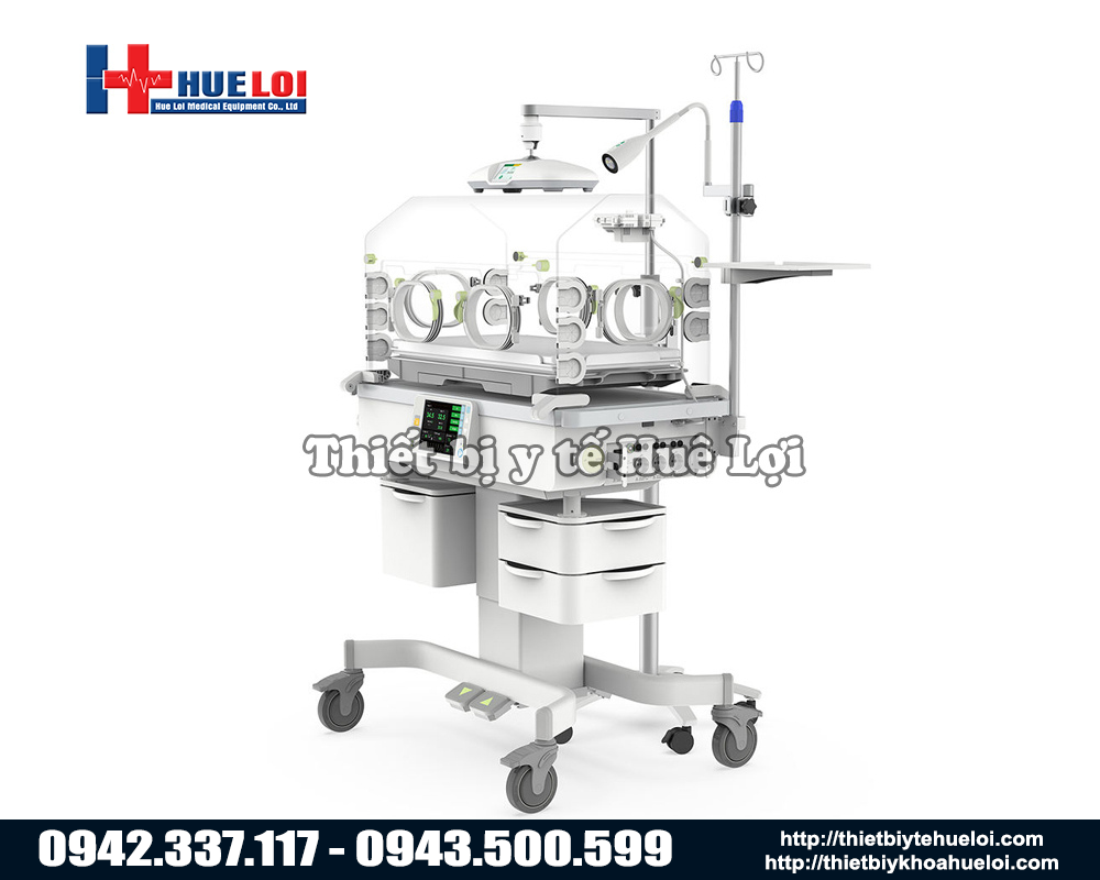 m&aacute;y sưởi trẻ sơ sinh gi&aacute; rẻ