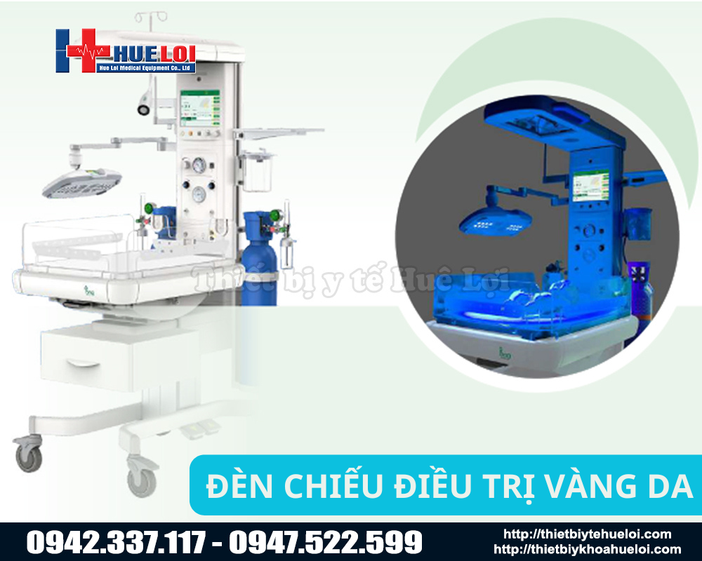 m&aacute;y sưởi ấm trẻ sơ sinh cao cấp 