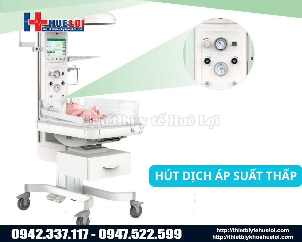 m&aacute;y sưởi ấm trẻ sơ sinh gi&aacute; rẻ