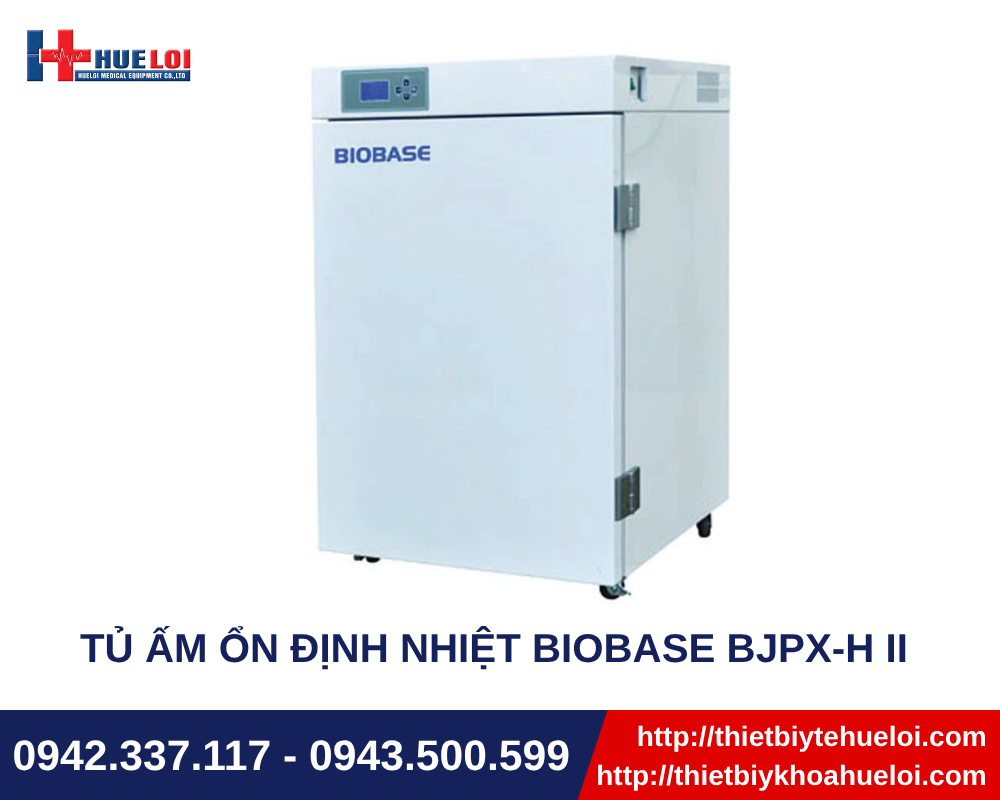 tủ ổn định nhiệt giá rẻ