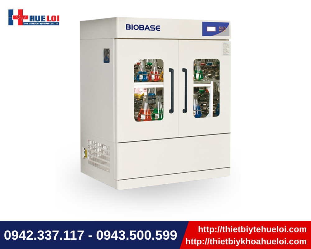 tủ lấm lắc dạng đứng