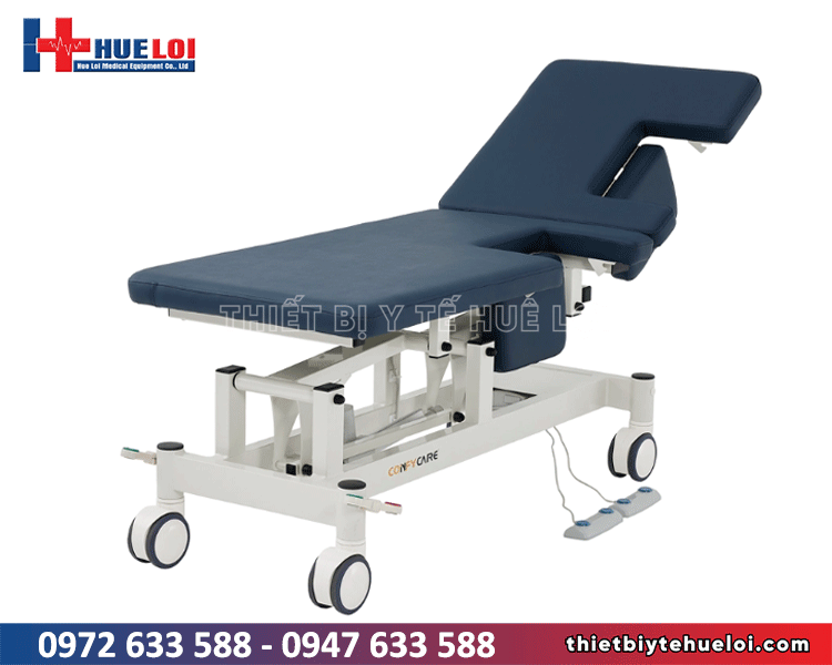 b&agrave;n kh&aacute;m tim mạch