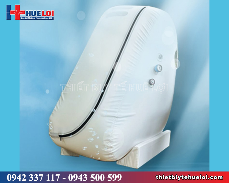 buồng oxy cao &aacute;p