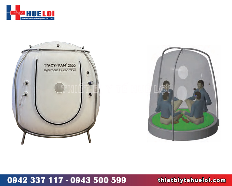 ph&ograve;ng oxy cao &aacute;p