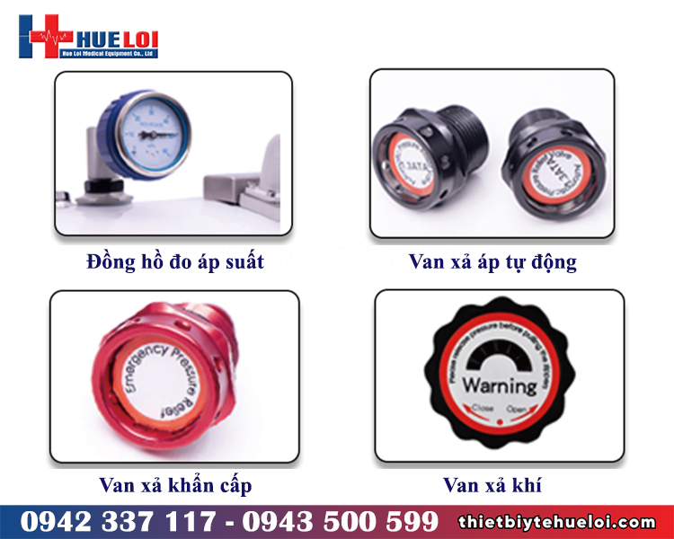 buồng oxy cao &aacute;p