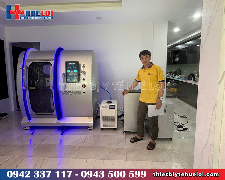 bu&ocirc;ng oxy cao &aacute;p