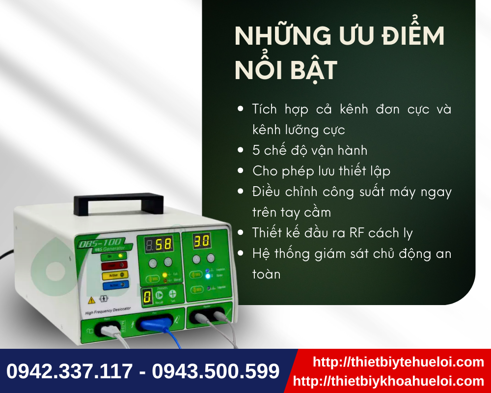 dao mổ thú y cao cấp