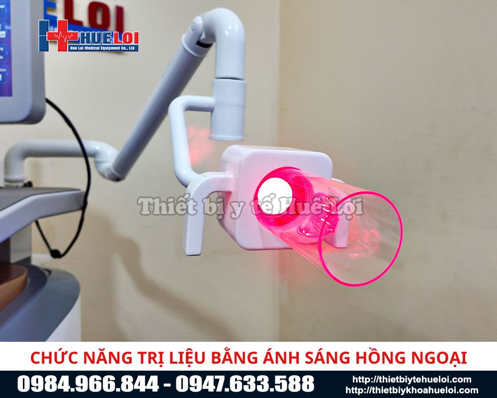 m&aacute;y trị liệu bệnh nam sinh l&yacute; nam