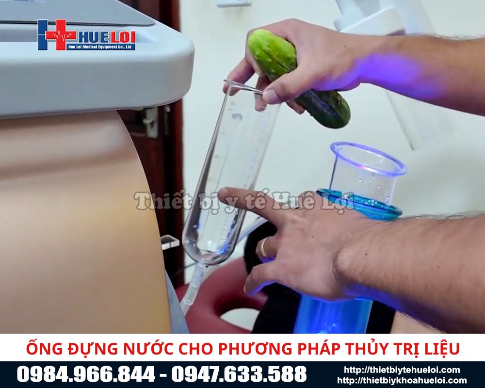 m&aacute;y kiểm tra chức năng sinh l&yacute;