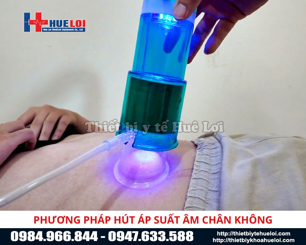 m&aacute;y kh&aacute;m yếu sinh l&yacute; nam