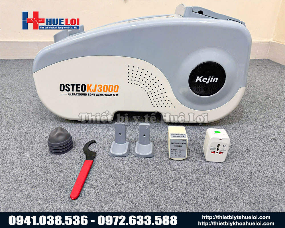 m&aacute;y đo lo&atilde;ng xương g&oacute;t ch&acirc;n