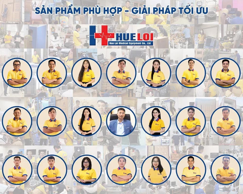 tư vấn Huê Lợi