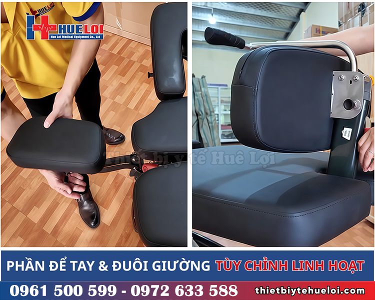 ghế t&aacute;c động v&agrave; nắn chỉnh cột sống