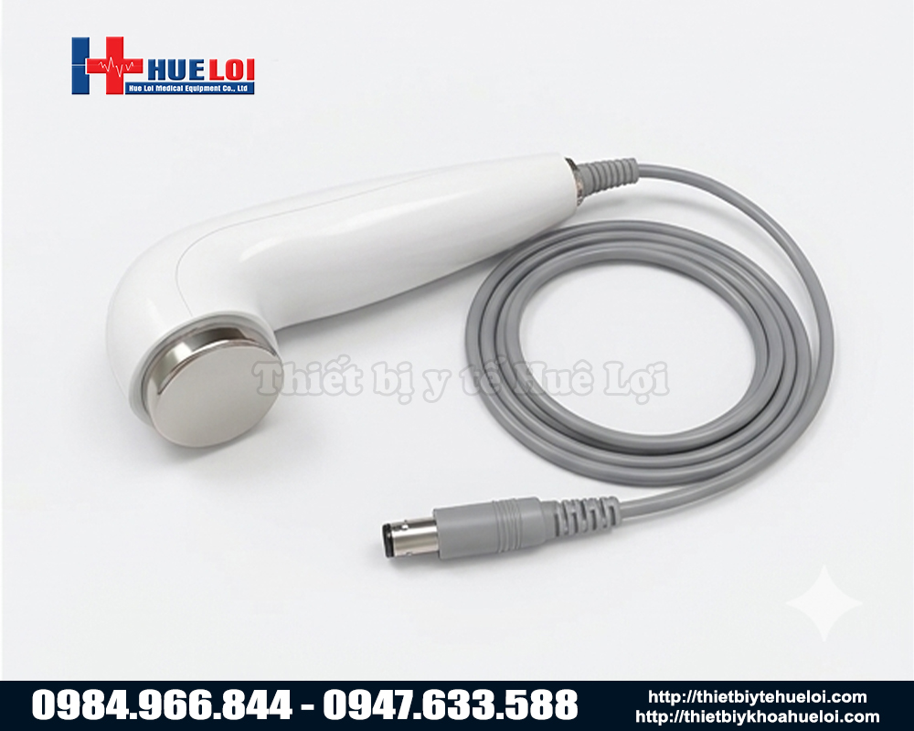 m&aacute;y si&ecirc;u &acirc;m trị liệu