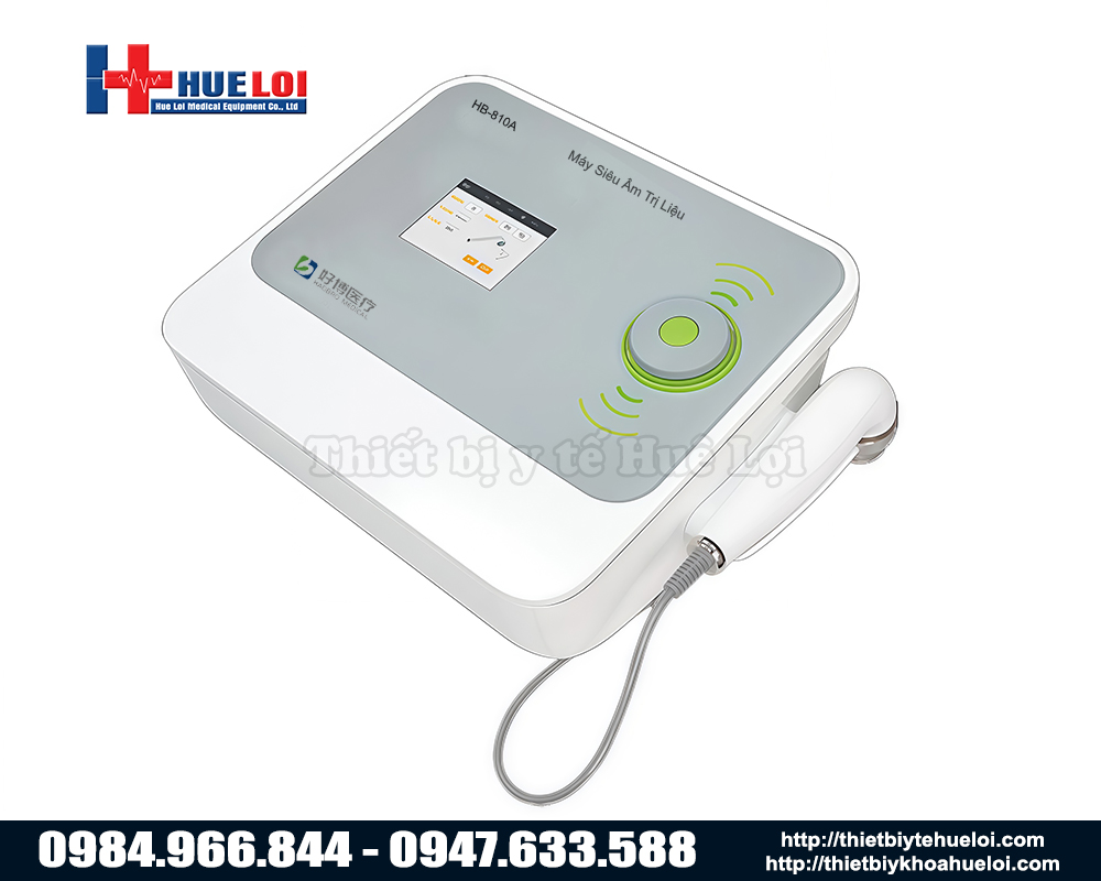 m&aacute;y si&ecirc;u &acirc;m trị liệu gi&aacute; rẻ