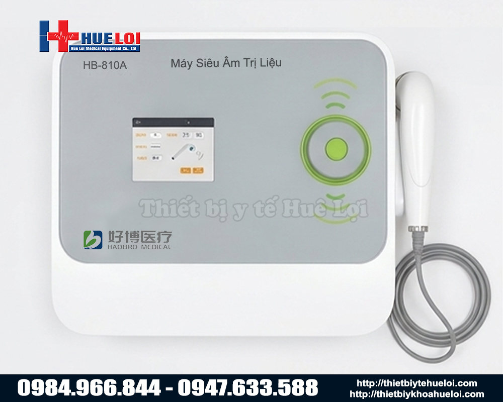 m&aacute;y si&ecirc;u &acirc;m trị liệu