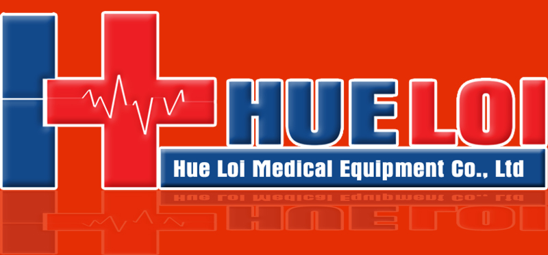PHỤC HỒI CHỨC NĂNG HUÊ LỢI ĐẠT CHUẨN QUỐC TẾ