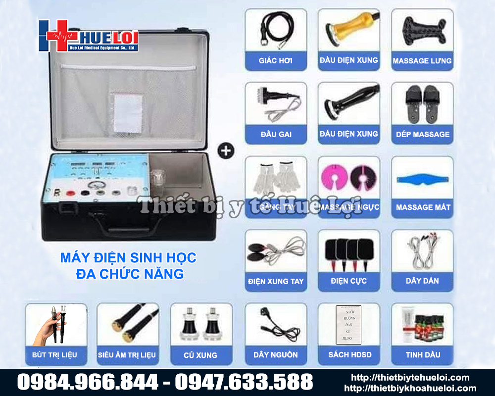 cấu hình mới DDS11