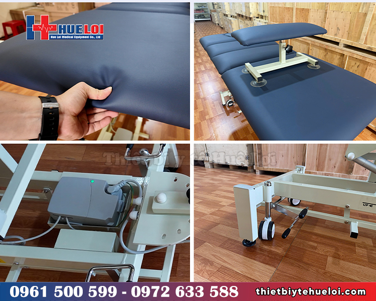 m&aacute;y k&eacute;o gi&atilde;n