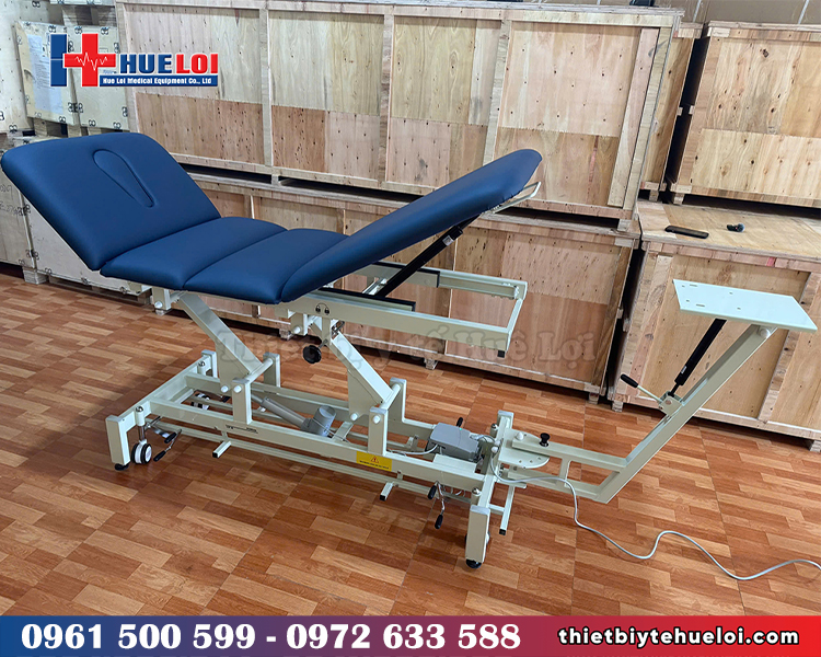 m&aacute;y k&eacute;o gi&atilde;n gi&aacute; rẻ