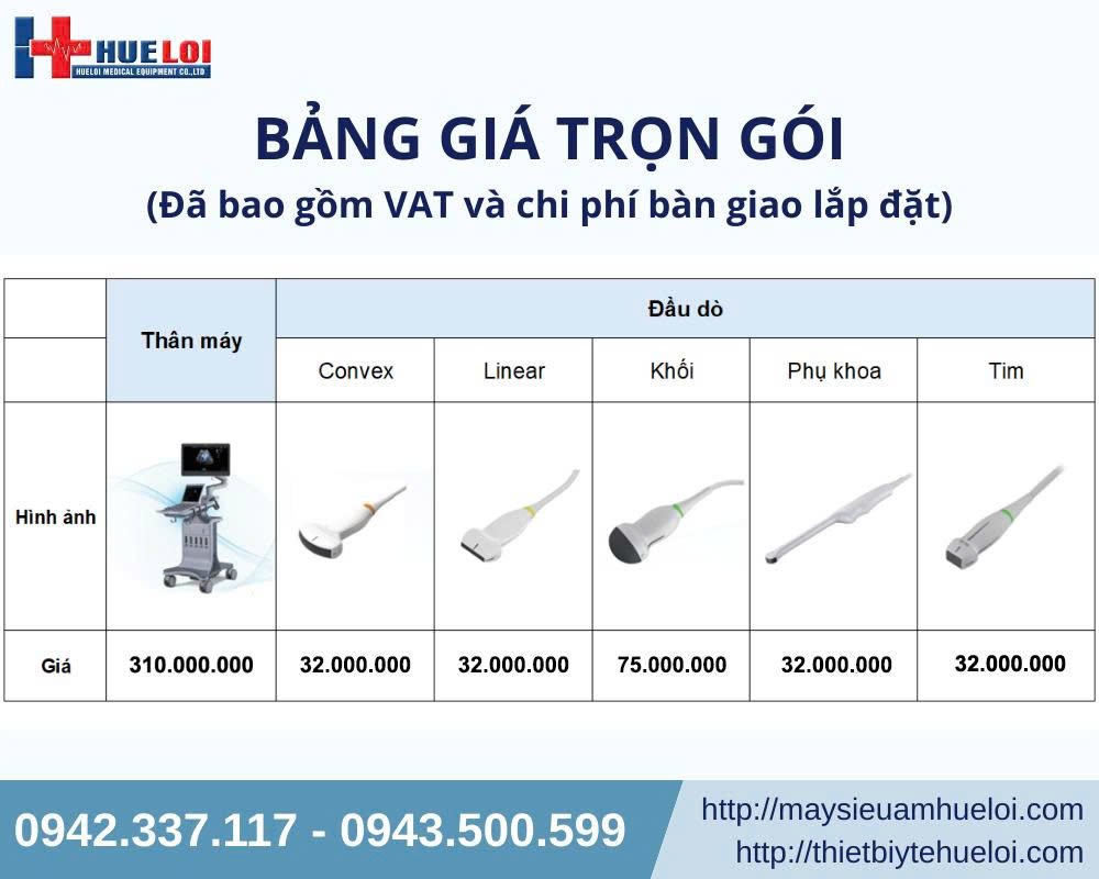 m&aacute;y si&ecirc;u &acirc;m gi&aacute; rẻ