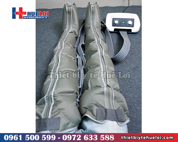 n&eacute;n &eacute;p trị liệu gi&aacute; rẻ