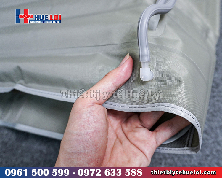 m&aacute;y n&eacute;n &eacute;p trị liệu gi&aacute; rẻ nhất