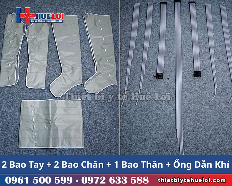 m&aacute;y n&eacute;n &eacute;p trị liệu