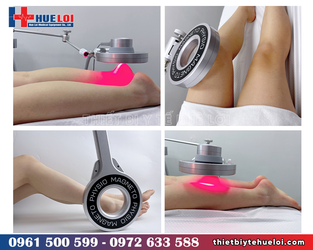 m&aacute;y từ trường neo+