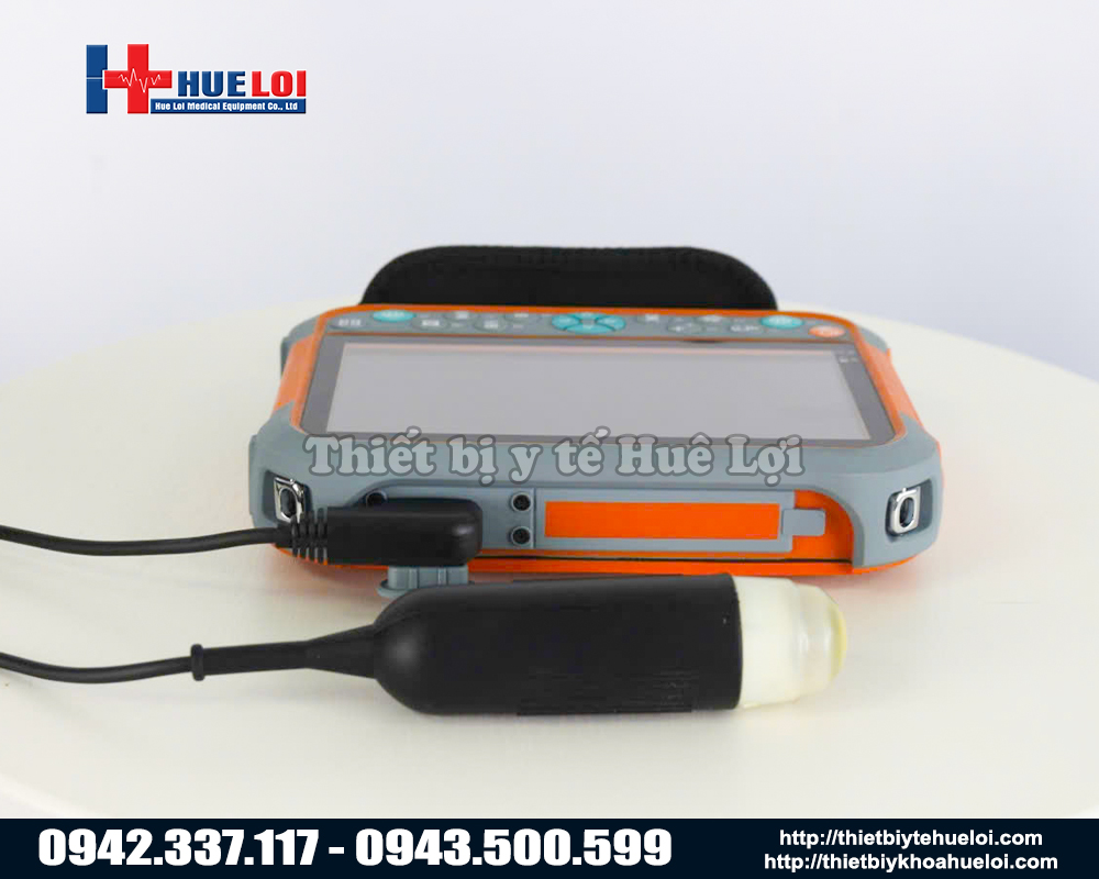 m&aacute;y si&ecirc;u &acirc;m th&uacute; y di động