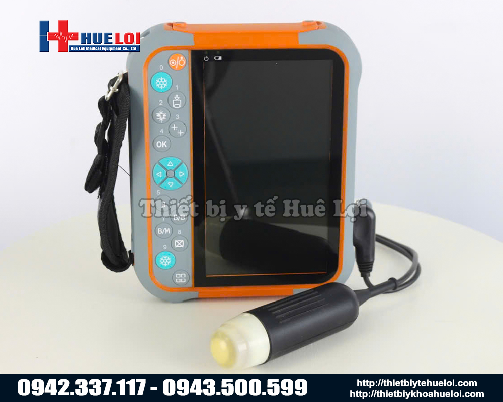 si&ecirc;u &acirc;m h&igrave;nh ảnh th&uacute; y