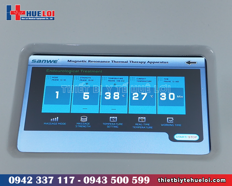 m&agrave;n h&igrave;nh hiển thị m&aacute;y