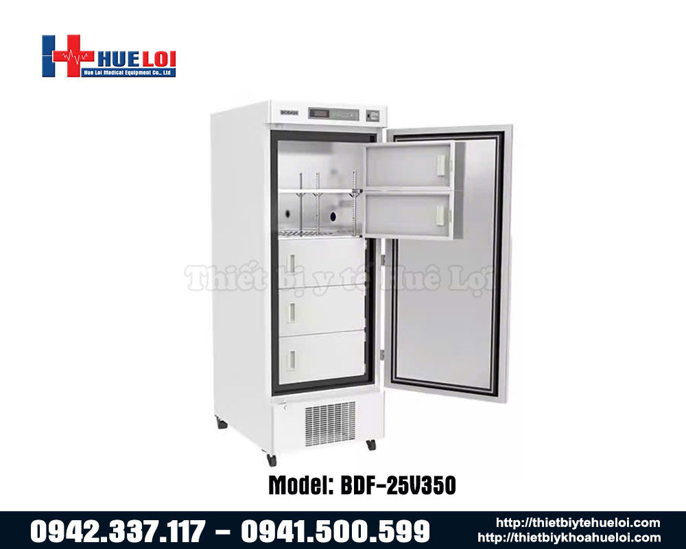 tủ âm sâu giá rẻ