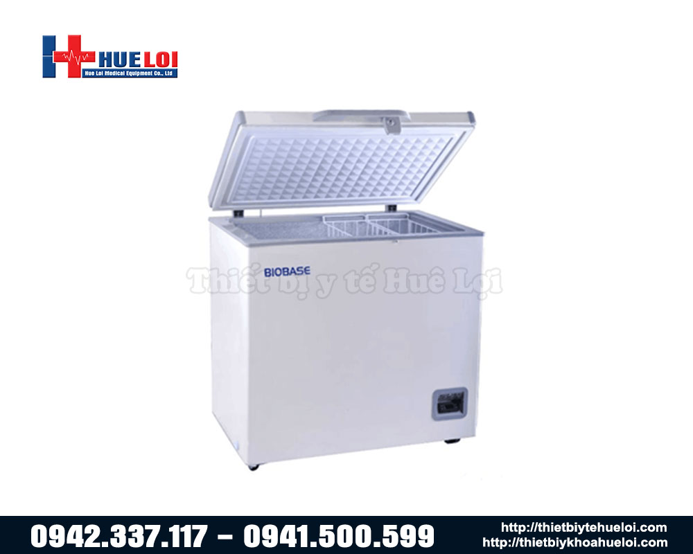 tủ lạnh đông sâu giá rẻ