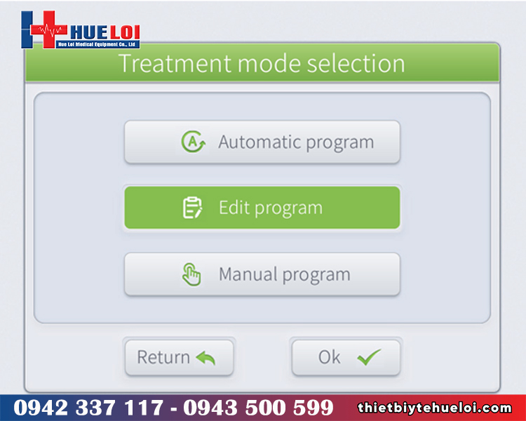 từ trường strị liệu